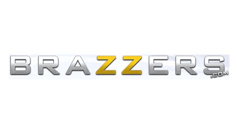 photo brazzers|Brazzers Porn Pics & Hardcore Sex Pictures